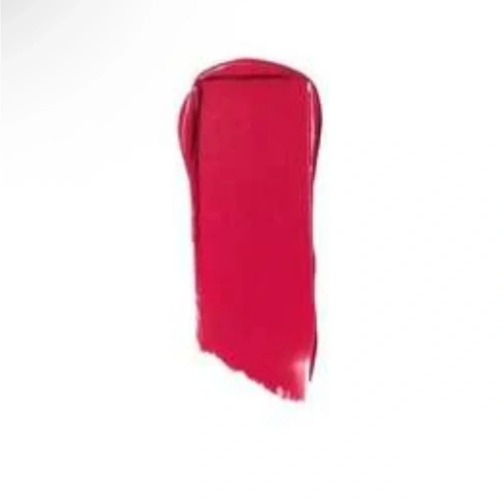 Makeup Forever Rouge Artist Shine on Lip Color Electric Pomegranate #234 NWOB